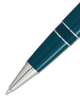 Romeo Rollerball Pen