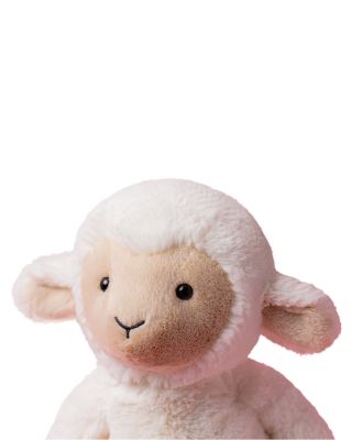 Skipson Lamb - Ages 0+