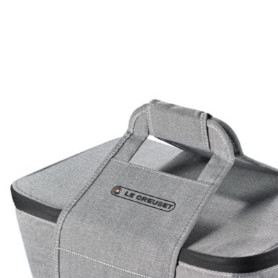 Bakeware Tote Bag