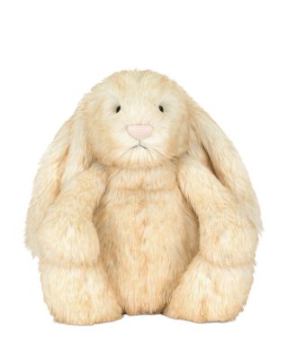 Springlowe Luxe Bunny - Ages 12M+