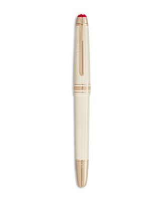 Juliet Rollerball Pen