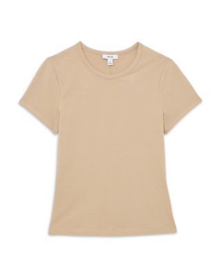 Jolie Soft Tee