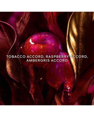 Absolus Allegoria Tabac Sahara Eau de Parfum 4.2 oz.