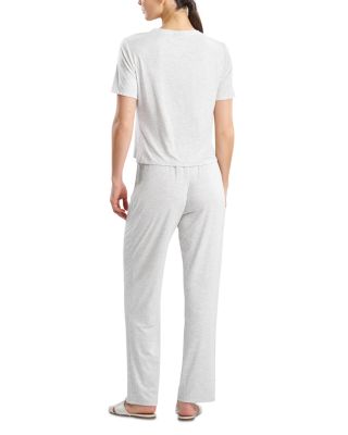 Feathers Essentials Pajama Set