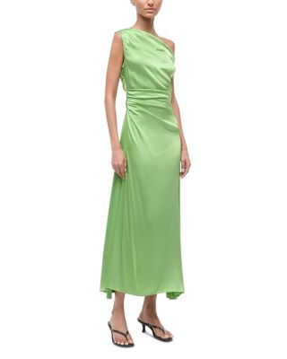Phare Maxi Dress