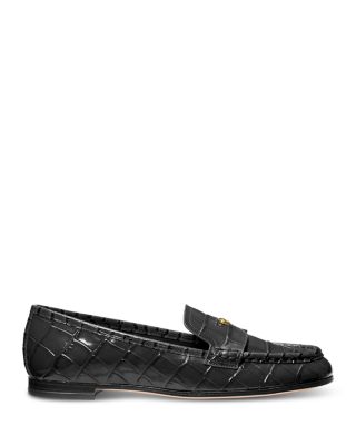 Women's Jennings Loafers