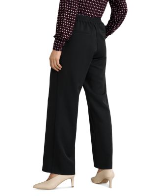 Martine Wide Leg Pants