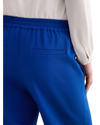 Martine Wide Leg Pants