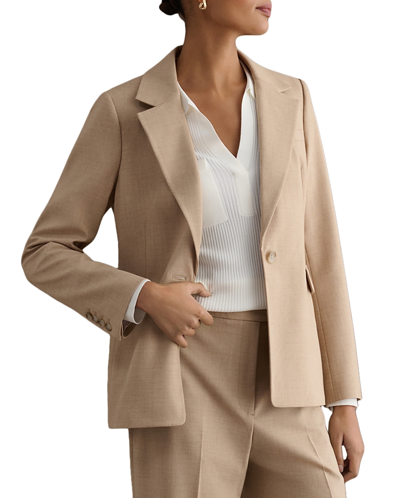 Hobbs London Ashleen Blazer