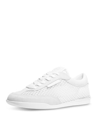 Women's Nolan Lace Up Sneakers