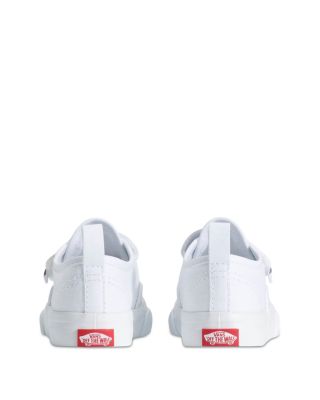 Unisex Authentic Slip on Sneakers - Toddler