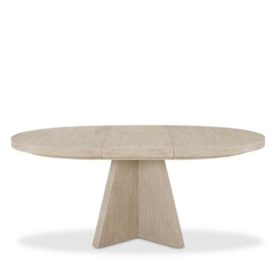 Dockside Dining Table