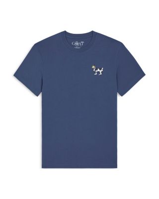 Unisex Sport Tee - Big Kid