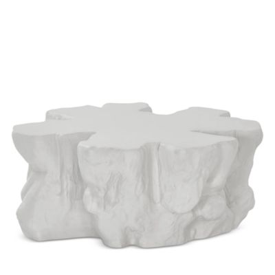 Cliffside Cocktail Table