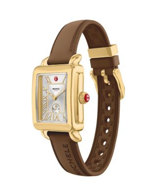 Deco Mid Sport Watch, 29mm x 31mm