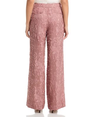 Alma Wide Leg Pants