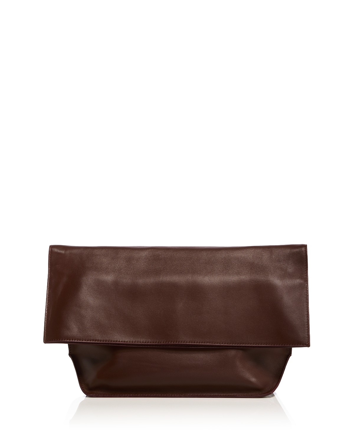 Shoulder Bags A.L.C.