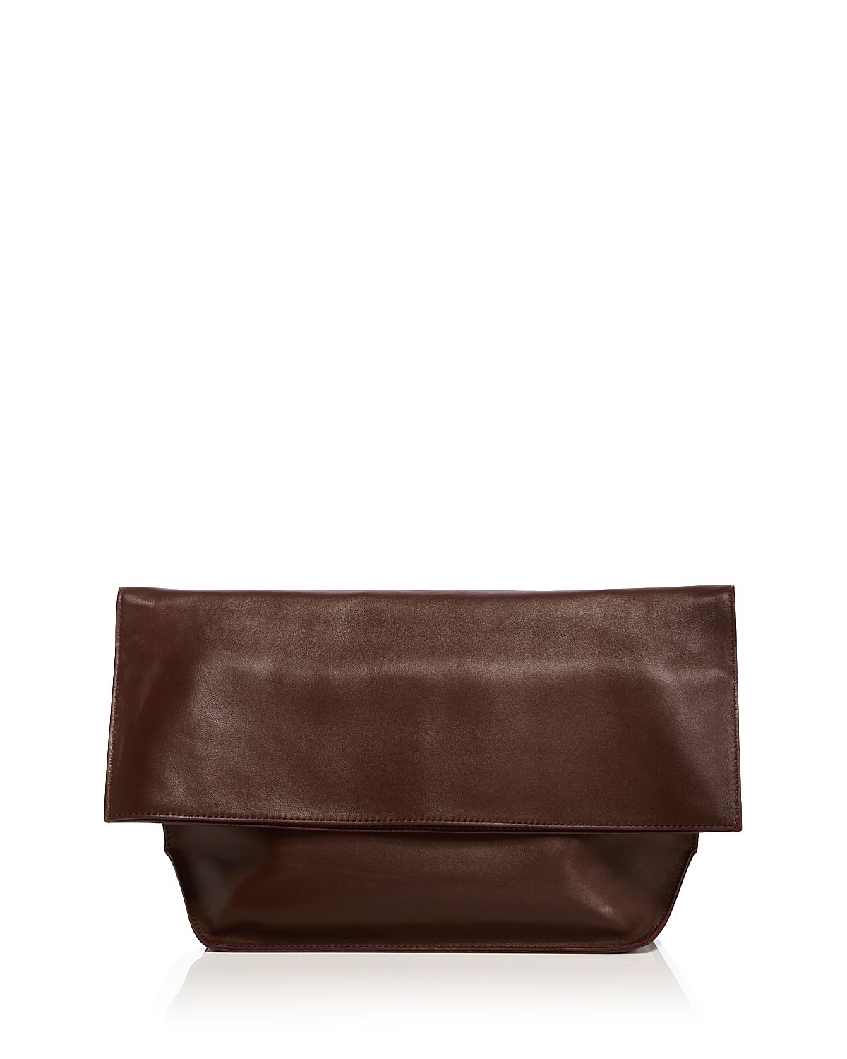 A. l.c. Finn Bag