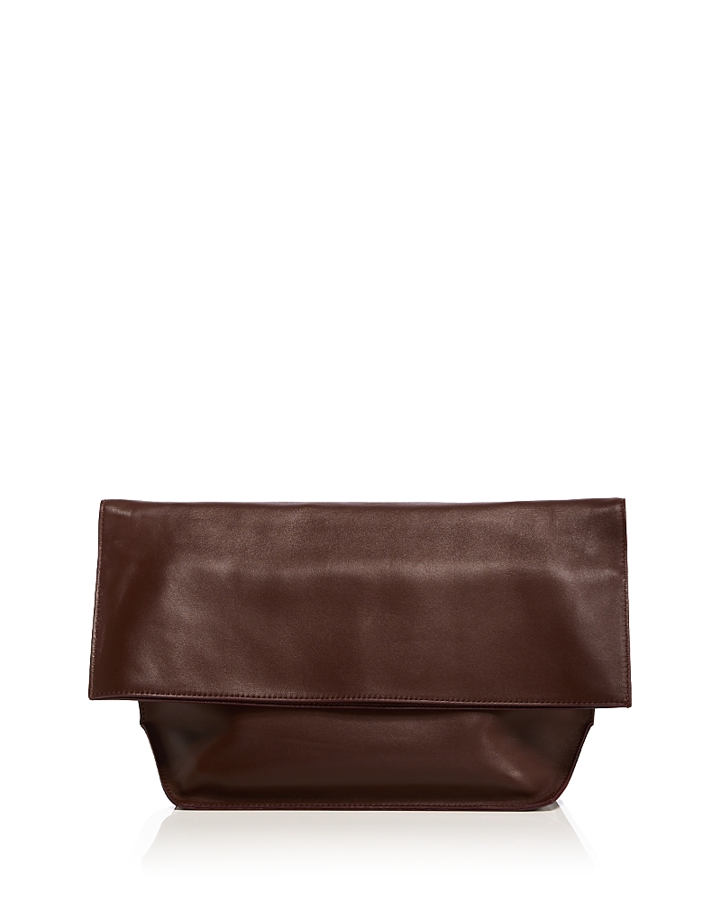 A. l.c. Finn Bag
