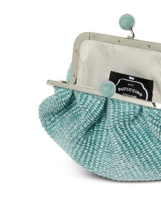 Pasticcino Small Clutch