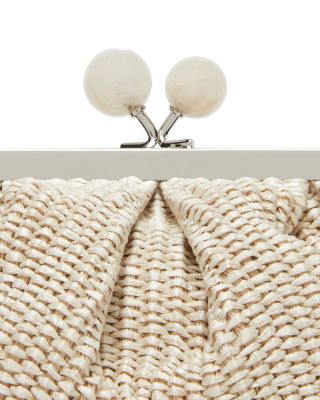 Pasticcino Small Clutch