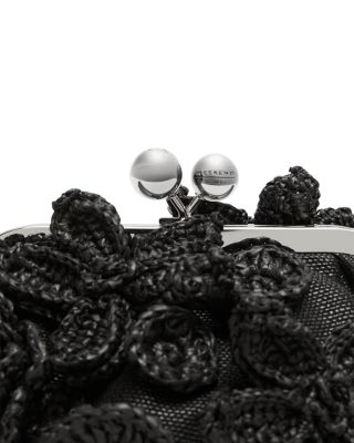 Pasticcino Small Clutch