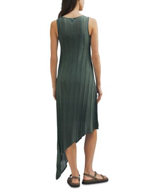 Mlmbellico Knitted Dress