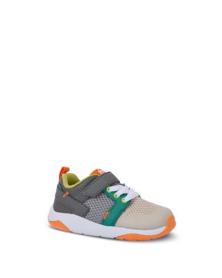Boys' Viento Sneakers - Toddler