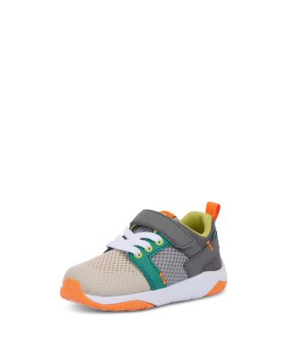 Boys' Viento Sneakers - Toddler