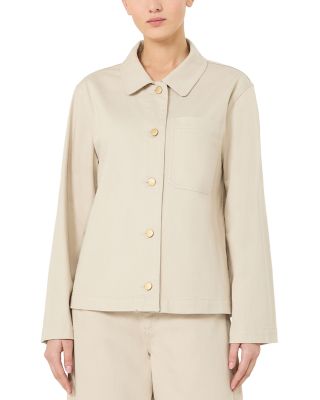 Smmfascino Shirt