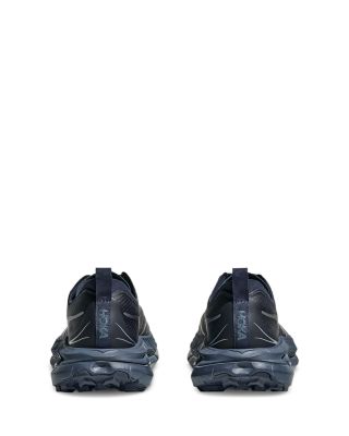 Men's Mafate Speed 4 Lite Sneakers