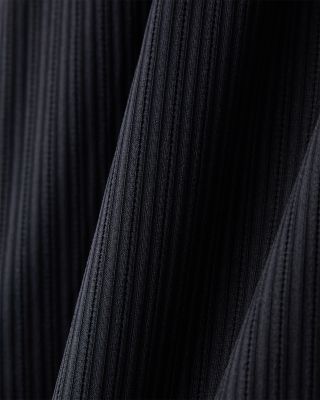 Lightspeed Drawstring Shorts