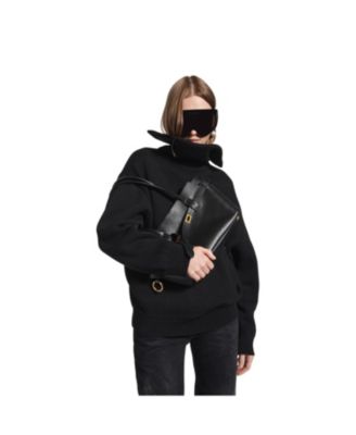 Bel Air Tote Bag Small