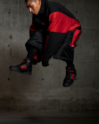 Watsonville Sweatshirt