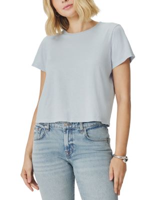 Louisa Short Sleeve Tee