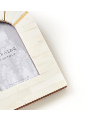 Mukhendu Picture Frame