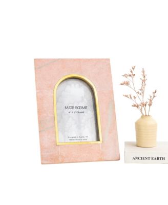 Jaipuri Picture Frame