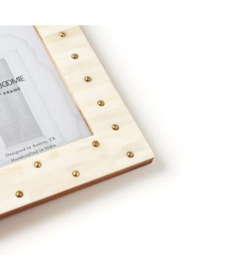 Mukhendu Picture Frame