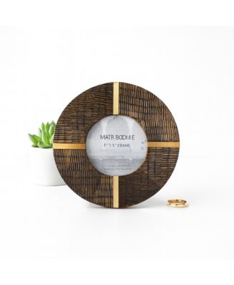 Kerala Picture Frame