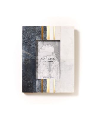 Sammita Picture Frame