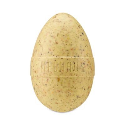 Easter Egg Inclusion, White Chocolate
