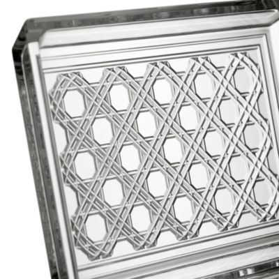 Opulence Trinket Tray