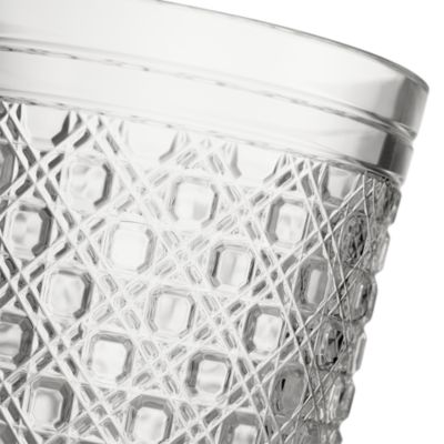 Opulence Biscuit Jar