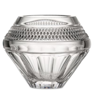 Copper Coast Rose Vase