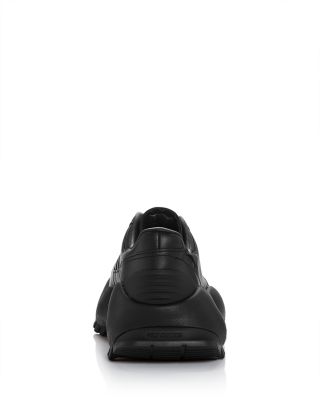 Men's Chavarria Forum Chunky Sneakers