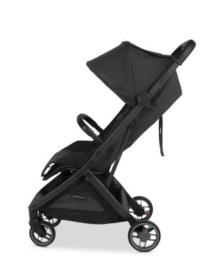 Bumper Bar for Minu V3