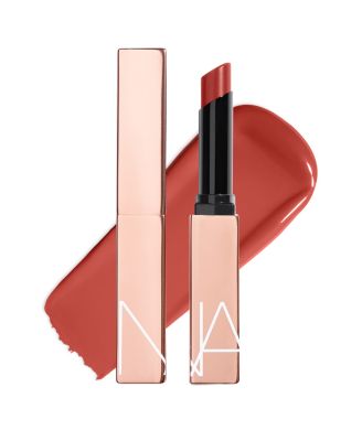 Afterglow Sensual Shine Lipstick