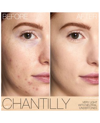 Radiant Creamy Concealer