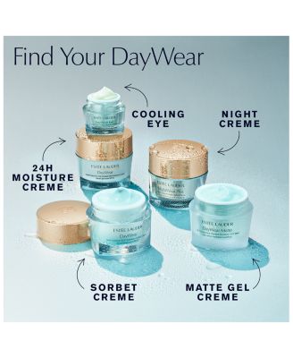 DayWear Matte Oil-Control Anti-Oxidant&nbsp;Moisturizer&nbsp;Gel Creme 1.7 oz.