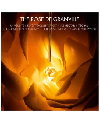 Prestige Le Nectar Int&eacute;gral 0.68 oz.